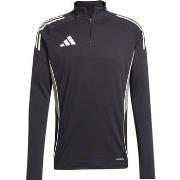 Sweater adidas Tiro 25