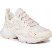 Lage Sneakers Nike Air Heights