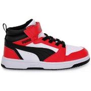 Hoge Sneakers Puma 03 Rebound V6 Mid