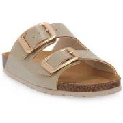 Teenslippers Grunland Platino 40 Sara