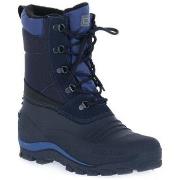 Snowboots Cmp Khalto Snow Boot WP