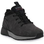 Laarzen Bugatti 1100 Plasmax