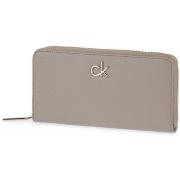 Portemonnee Calvin Klein Jeans Pfc Wallet