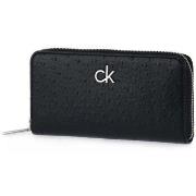 Portemonnee Calvin Klein Jeans Bax Wallet