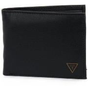 Portemonnee Guess Bla Scala Billford