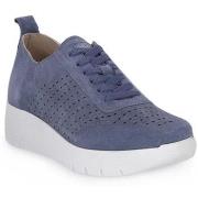 Lage Sneakers Grunland Jeans K9TANI