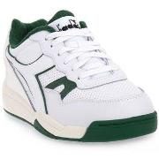 Lage Sneakers Diadora C7213 Winner