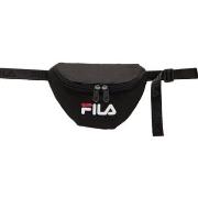 Heuptas Fila FBU013450004
