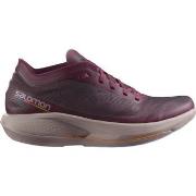 Lage Sneakers Salomon L41610600