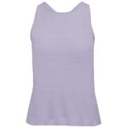 Top Fila TFL2523576510