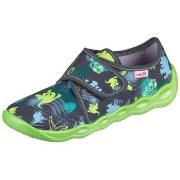 Pantoffels Superfit 10062732010