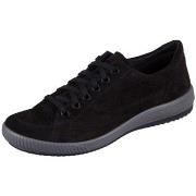 Lage Sneakers Legero Tanaro 5.0