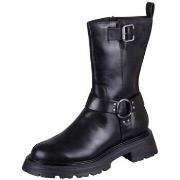 Enkellaarzen Tamaris 12531441001