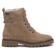 Laarzen Jana 2529245355