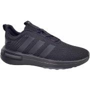 Lage Sneakers adidas racer tr23 k