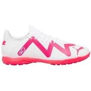 Voetbalschoenen Puma Future Play Tt