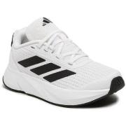Lage Sneakers adidas duramo sl