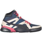 Laarzen Puma buty future slipstream lite 2 nyl