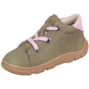 Lage Sneakers Ricosta 501300202530