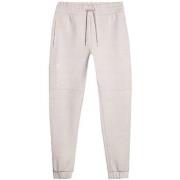 Broeken 4F 4FSS23TTROM137BE