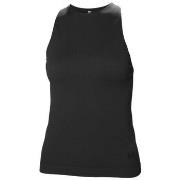 T-shirt Korte Mouw Helly Hansen 53940990