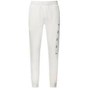 Trainingsbroek Tommy Hilfiger MW0MW22154