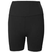 Korte Broek Helly Hansen Spodenki Allure Seamless Bike Shorts W