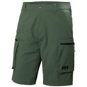 Korte Broek Helly Hansen 53977476