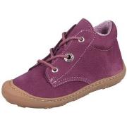 Hoge Sneakers Ricosta 501200202380