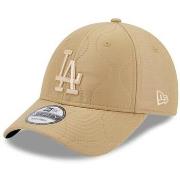 Pet New-Era 60364245