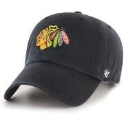 Pet '47 Brand Nhl Chicago Blackhawks