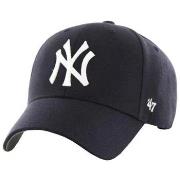 Pet '47 Brand Mlb New York Yankees Cap