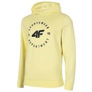 Sweater 4F H4L22BLM01873S