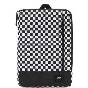 Laptoptas Vans Padded Laptop Sleeve Pouzdro Na Noteebok Us Os