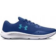 Lage Sneakers Under Armour BUTYUNDERCHARGEDPURSUIT33024878400