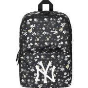 Rugzak New-Era Mlb Floral Multi Stadium Neyyan Batoh Us One Size