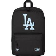 Rugzak New-Era Mlb Stadium Pack Losdod Batoh Us One Size