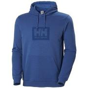 Sweater Helly Hansen 53289636