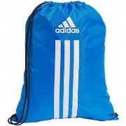 Rugzak adidas Worek Sportowy Plecak Power Gs Ik5720