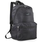 Rugzak Puma Core Pop Backpack 079855-01