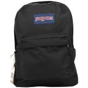 Rugzak Jansport Superbreak One Black