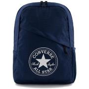 Rugzak Converse 45gxn90