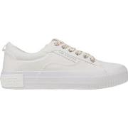 Lage Sneakers Lee Cooper B24642