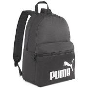 Rugzak Puma Phase Backpack Detský Batoh Us Ns