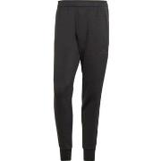Trainingsbroek adidas JD9082