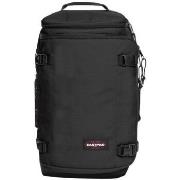 Rugzak Eastpak Carry Pack