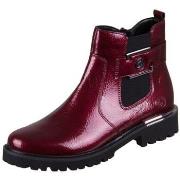 Laarzen Remonte D868433