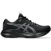 Lage Sneakers Asics Gel-excite 11