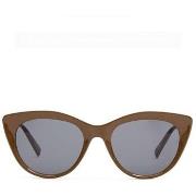 Zonnebril Vans Rear View Sunglasses Slunecní Brýle Us Os