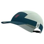 Pet Compressport CS00006130